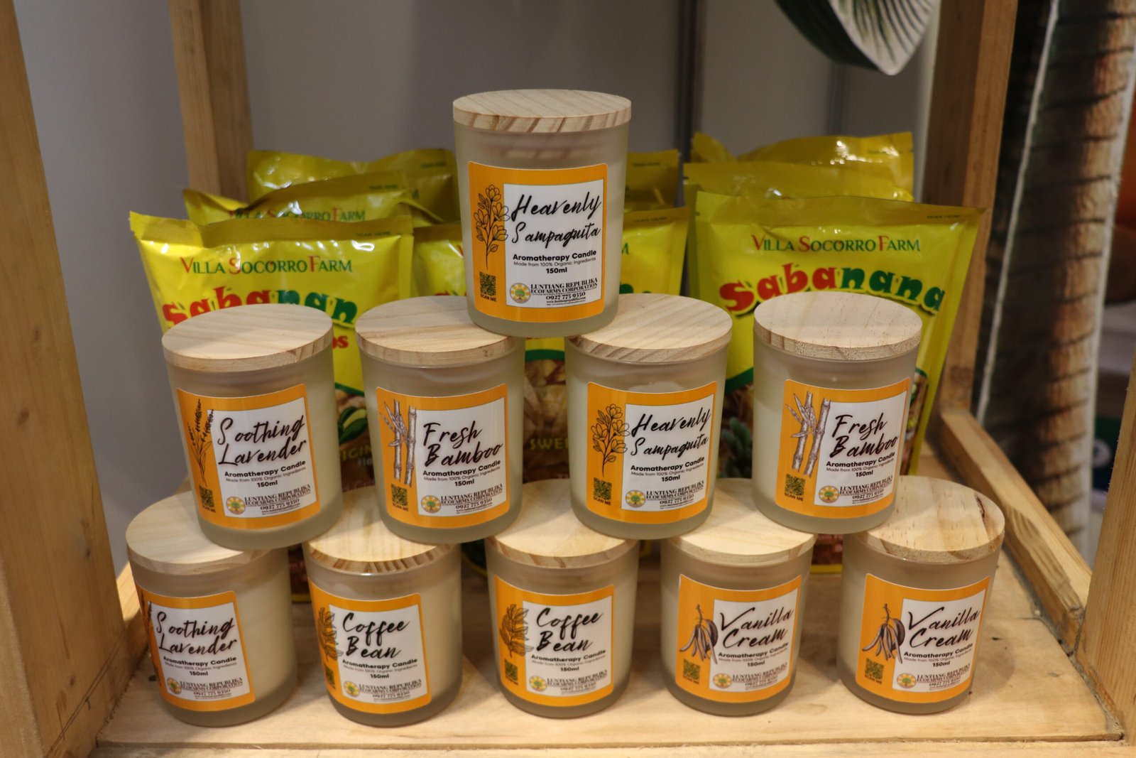 IMG_3256_villa_socorro