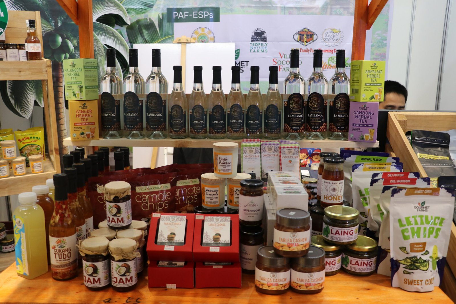 IMG_3288_villa_socorro