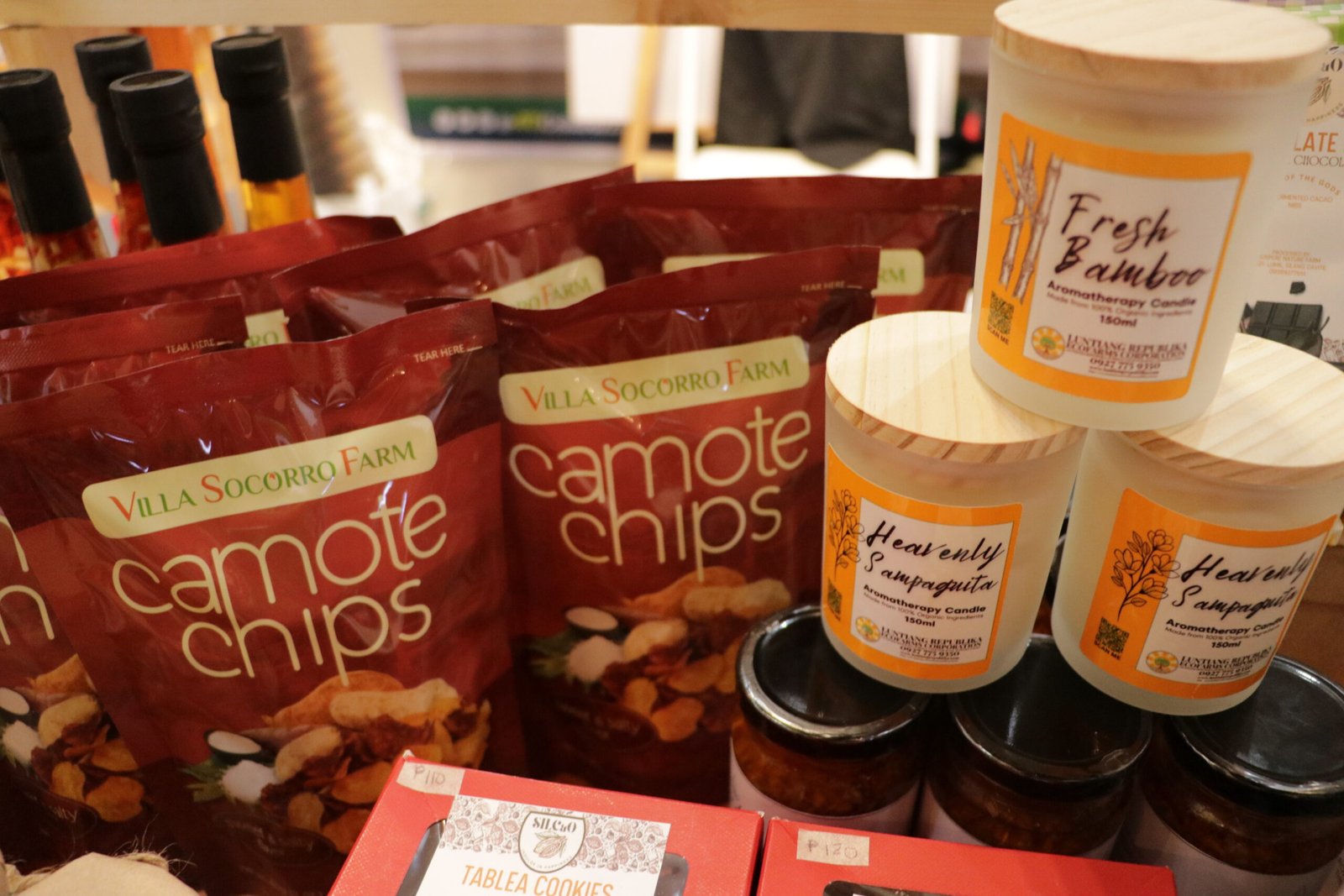 IMG_3309_villa_socorro