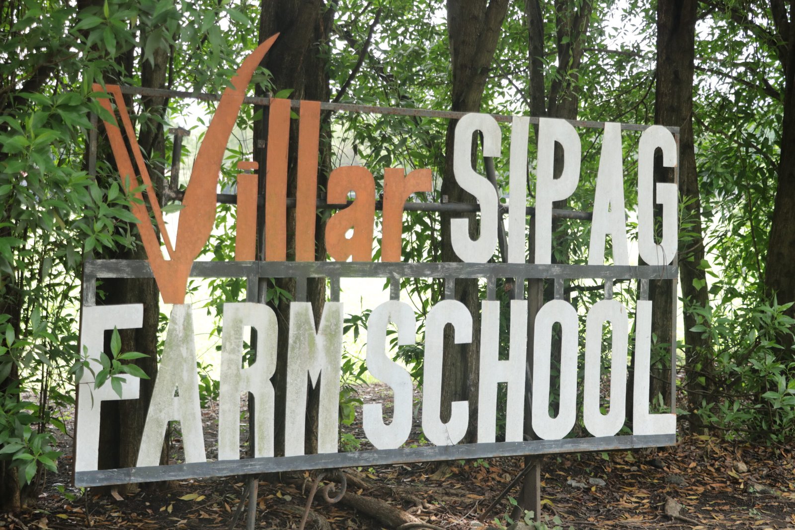 IMG_6227_villar_sipag