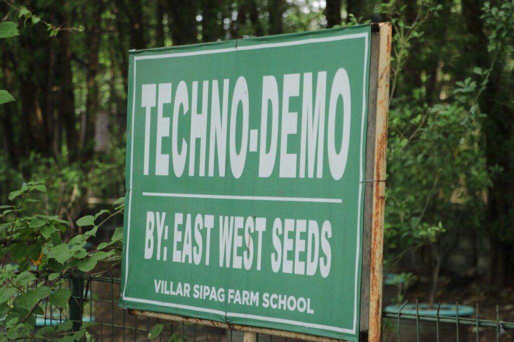 IMG_6277_villar_sipag