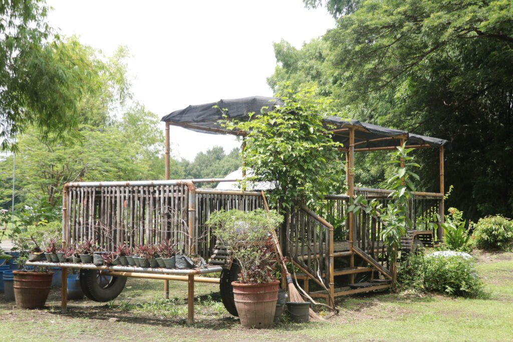 IMG_6282_villar_sipag