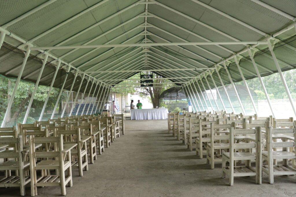 IMG_6286_villar_sipag