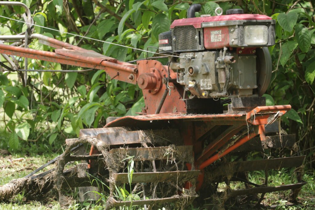 IMG_6311_villar_sipag