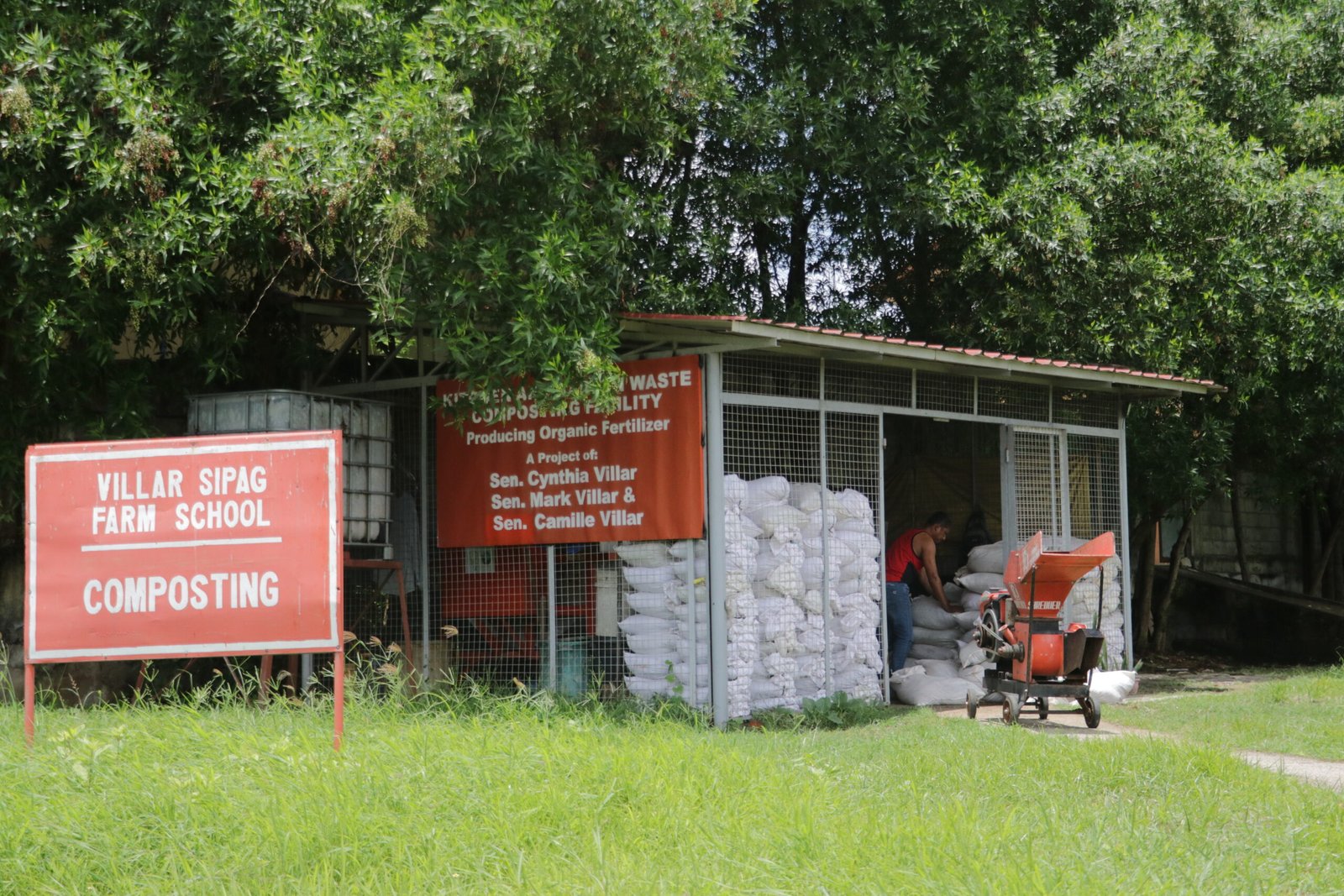 IMG_6382_villar_sipag