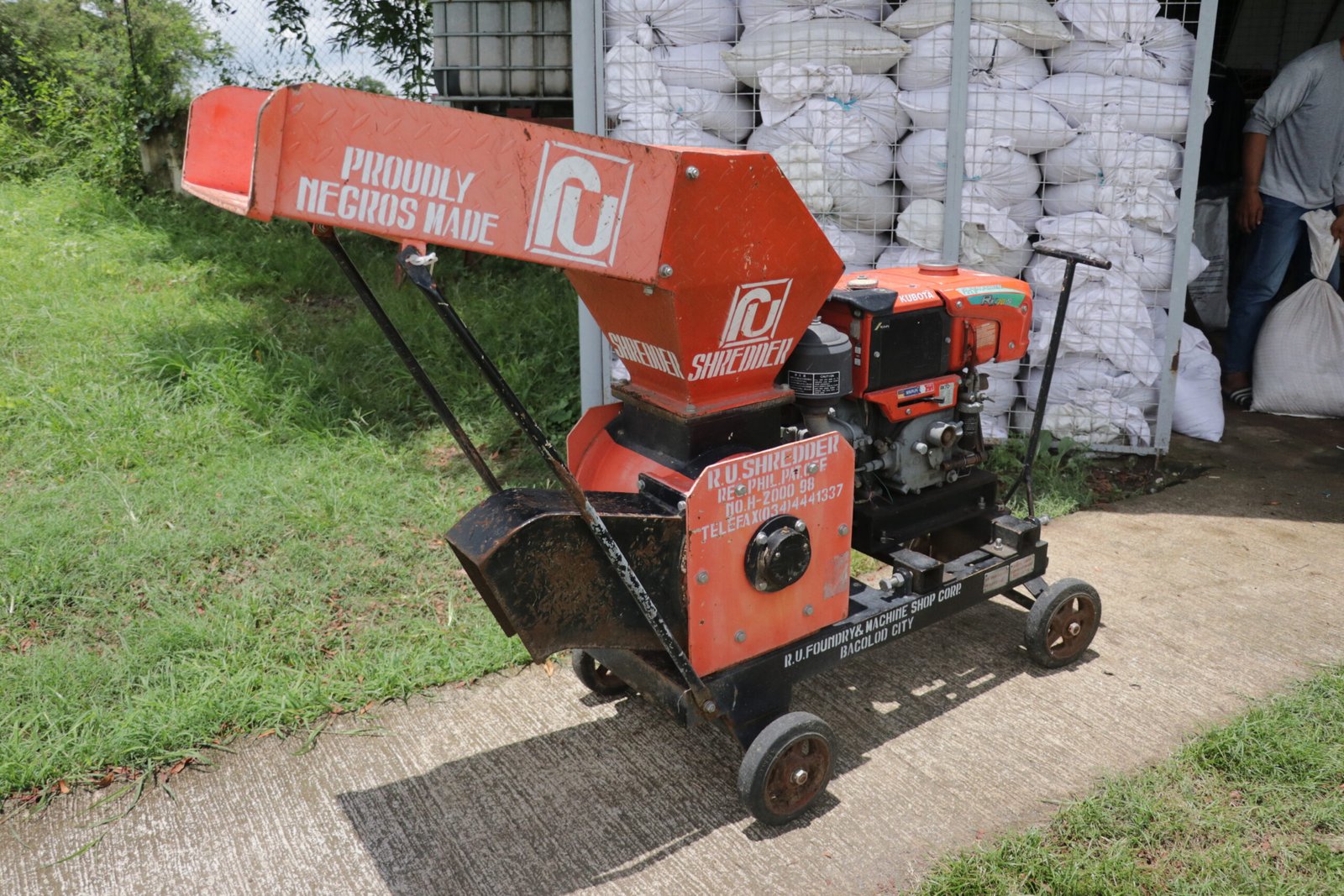 IMG_6385_villar_sipag