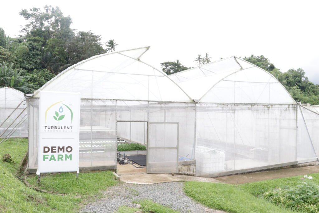 IMG_9217_bukid_amara