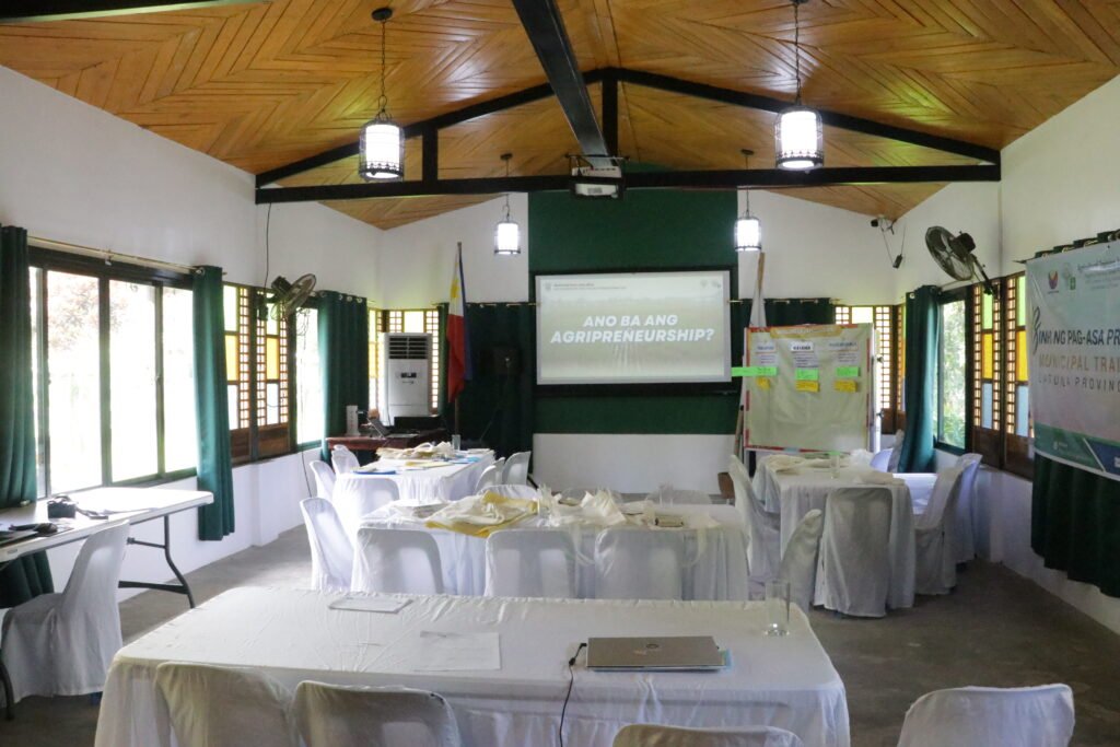 IMG_9334_gintong_bukid