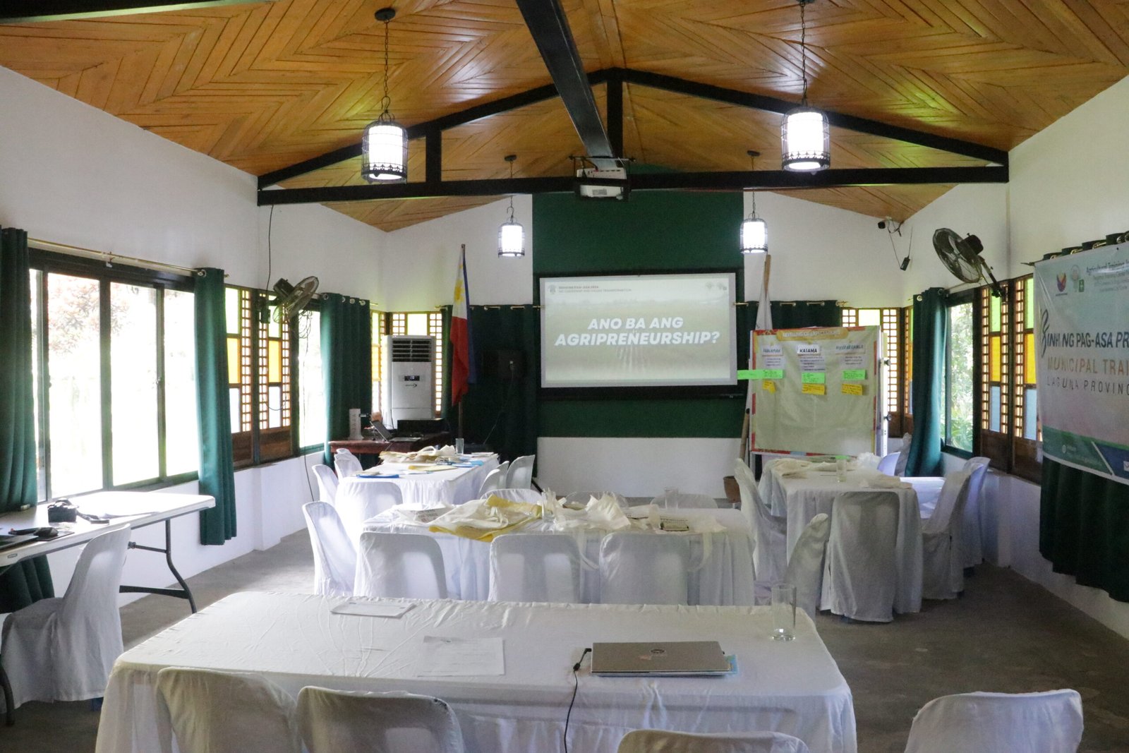 IMG_9334_gintong_bukid