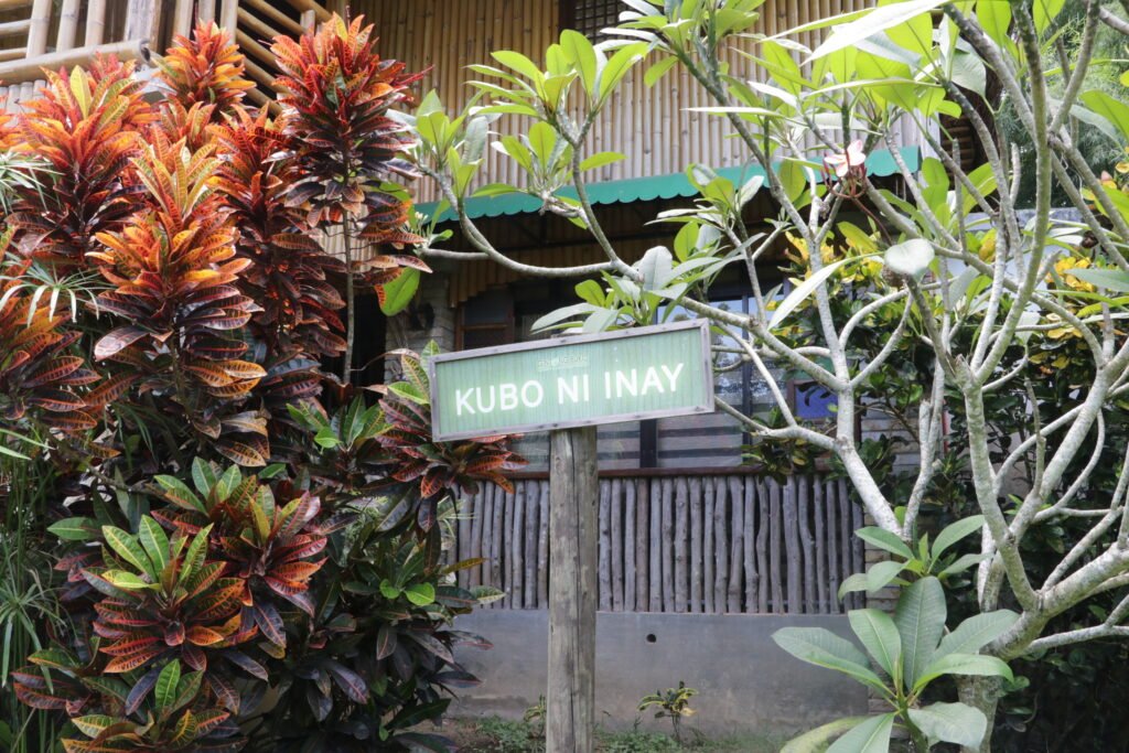 IMG_9342_gintong_bukid