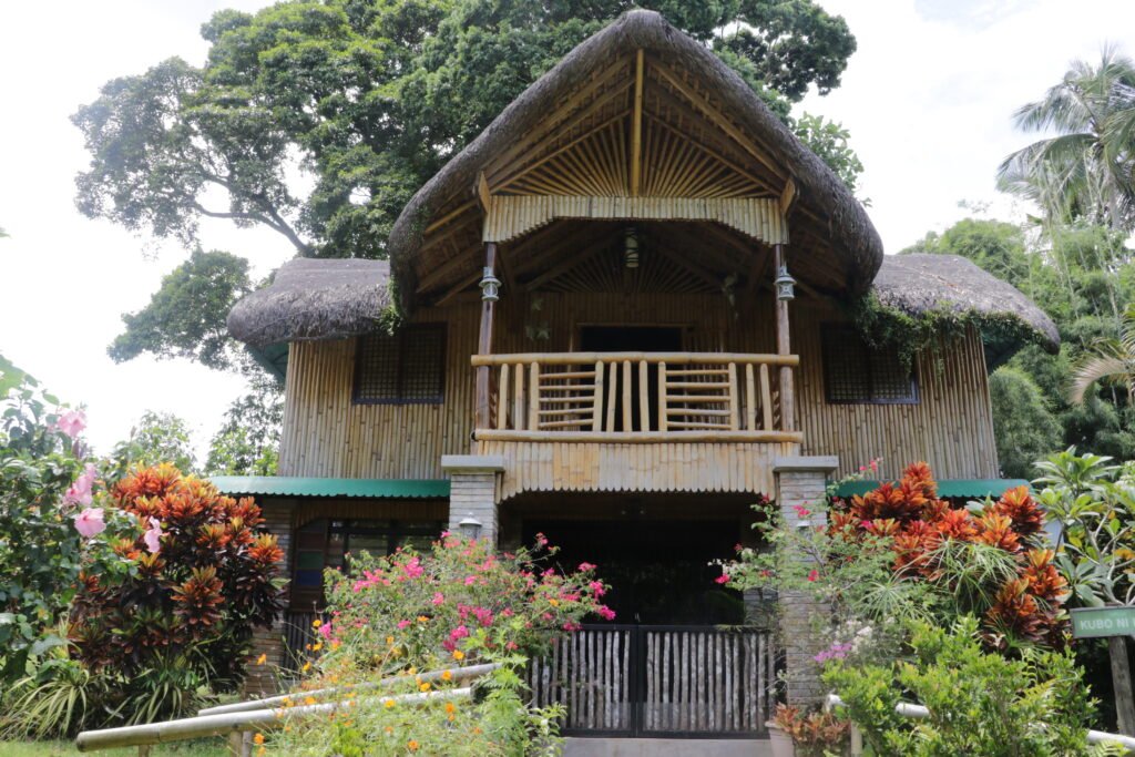 IMG_9345_gintong_bukid