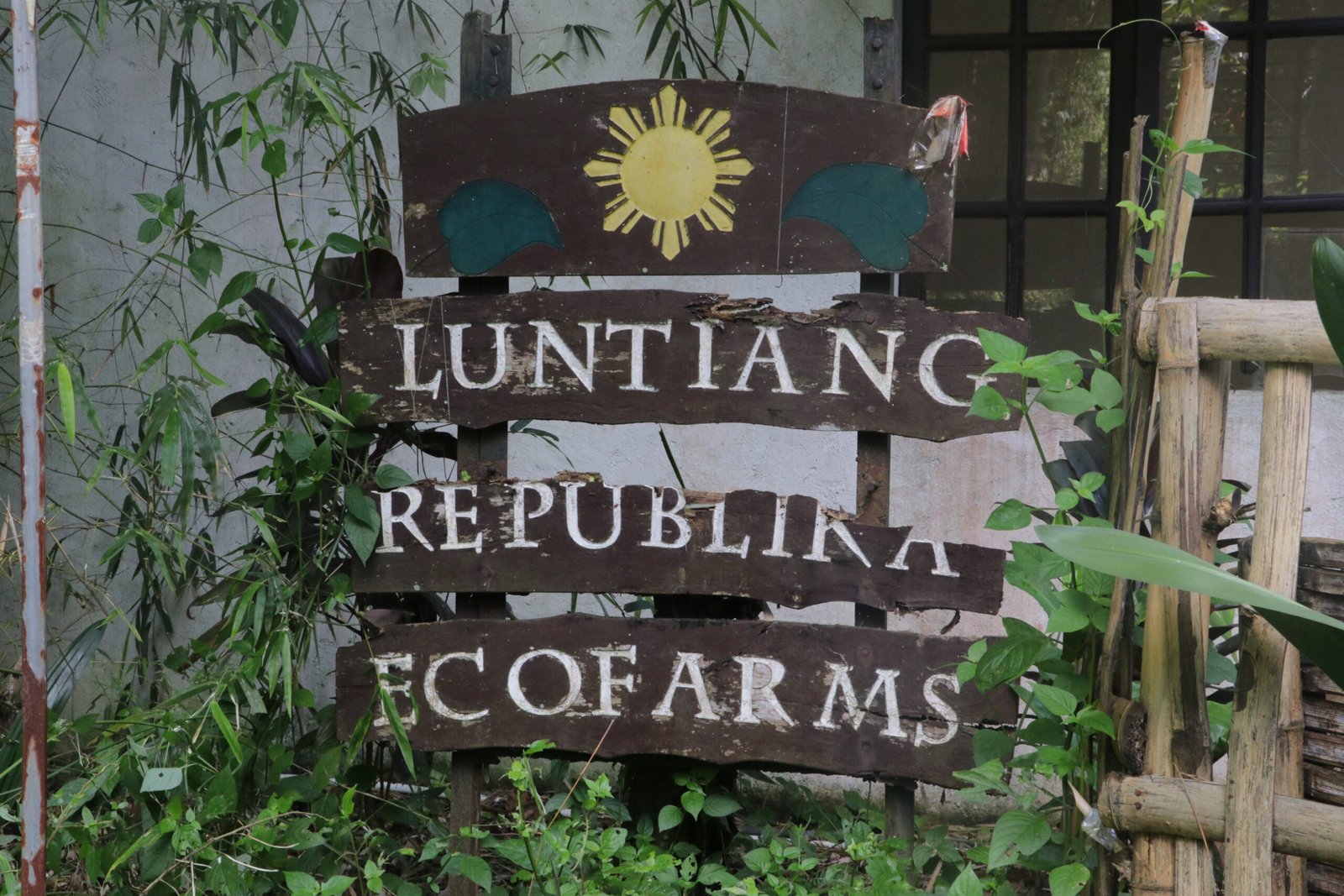 IMG_9442_luntiang_republika