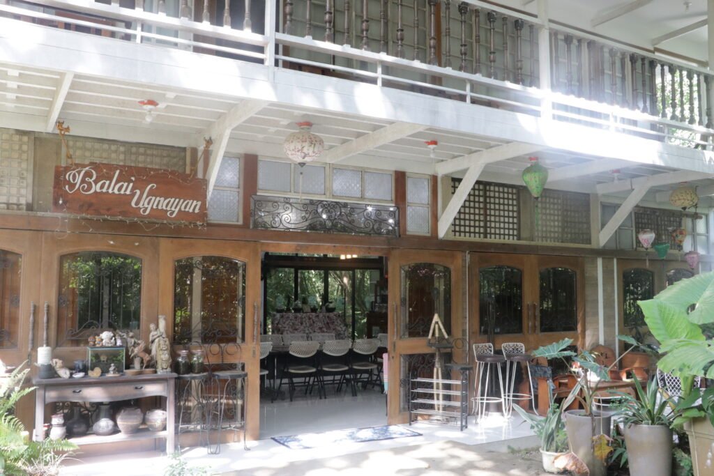 IMG_9470_luntiang_republika