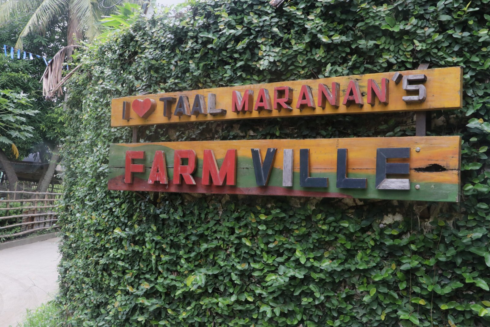 IMG_9492_taal_maranan