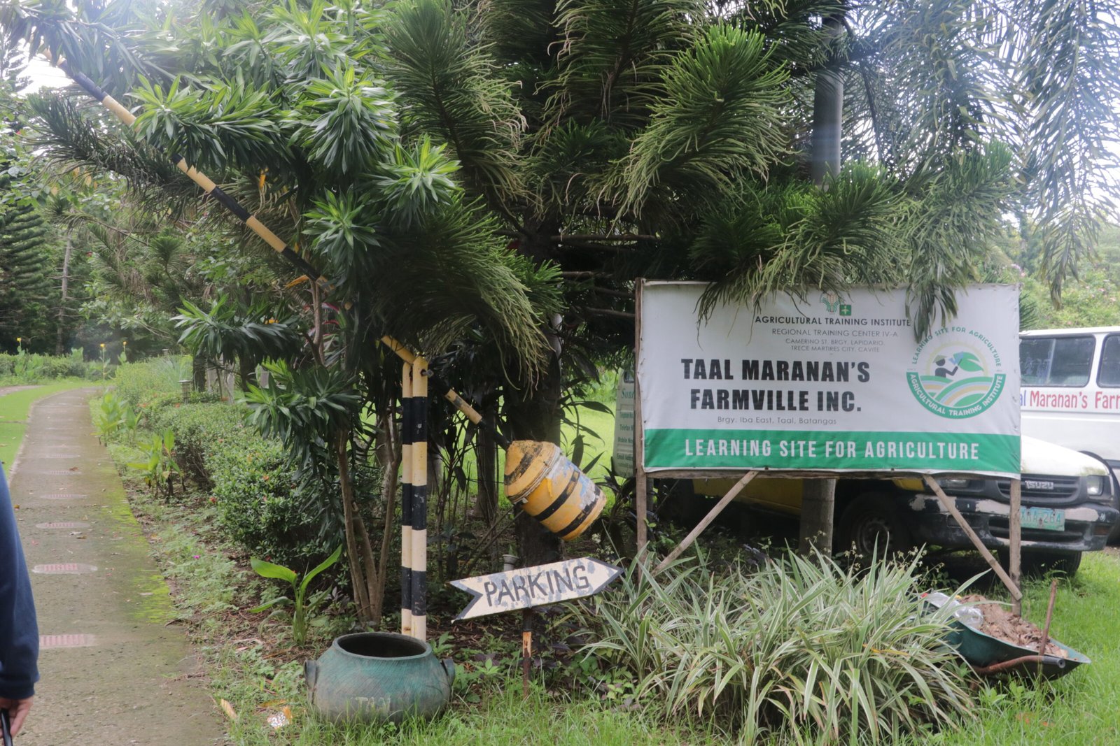 IMG_9493_taal_maranan