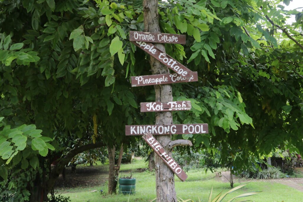 IMG_9496_taal_maranan