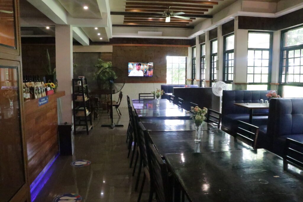 IMG_9501_taal_maranan