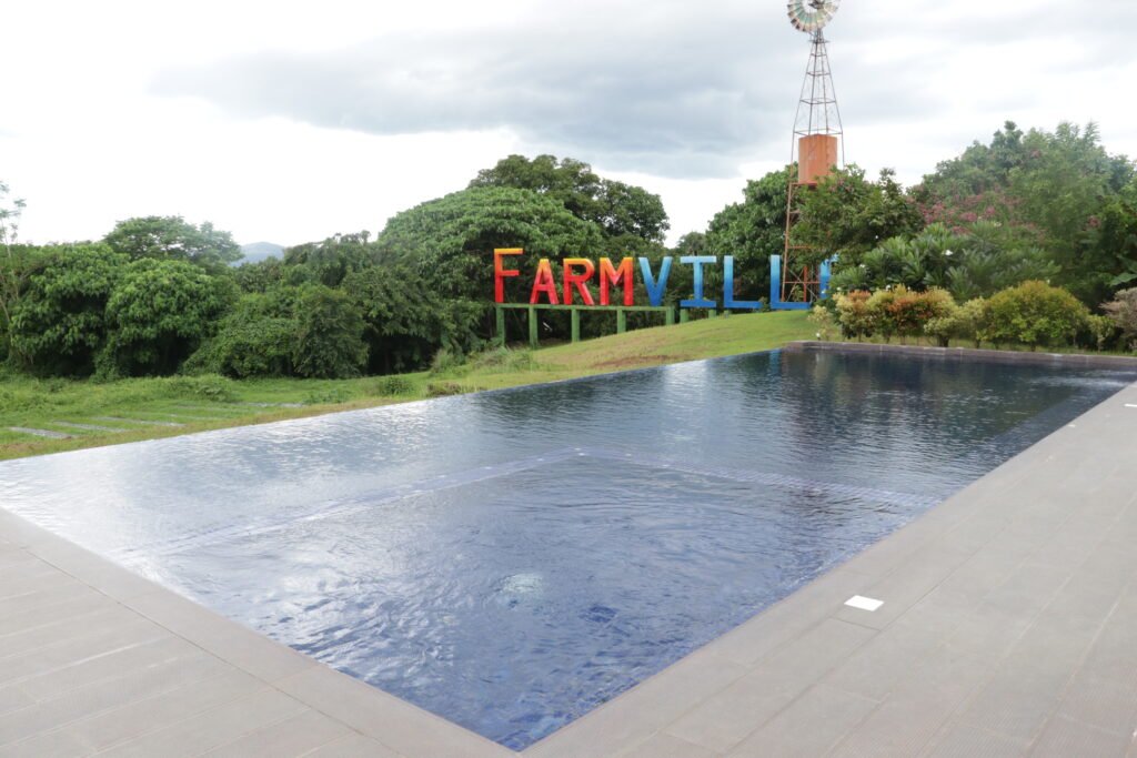 IMG_9504_taal_maranan