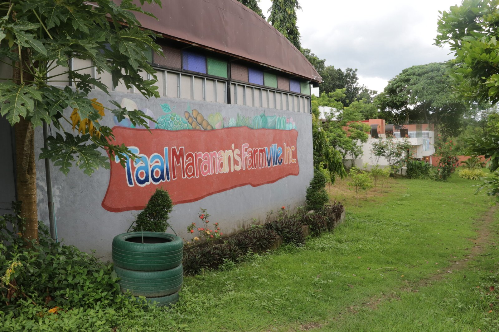 IMG_9506_taal_maranan