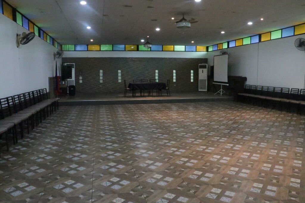 IMG_9507_taal_maranan