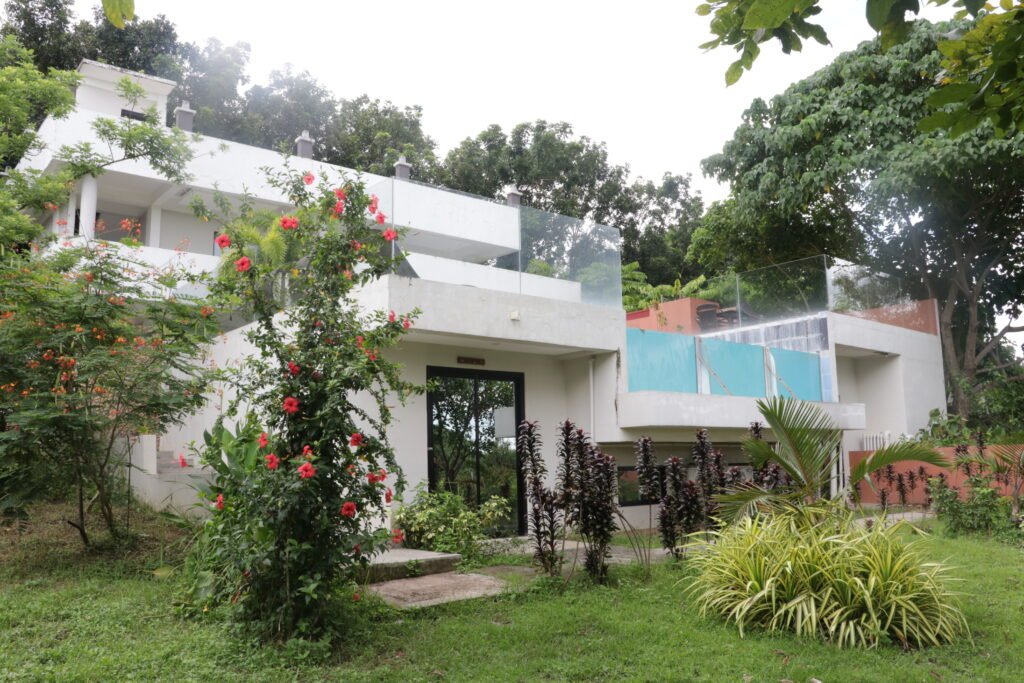 IMG_9508_taal_maranan