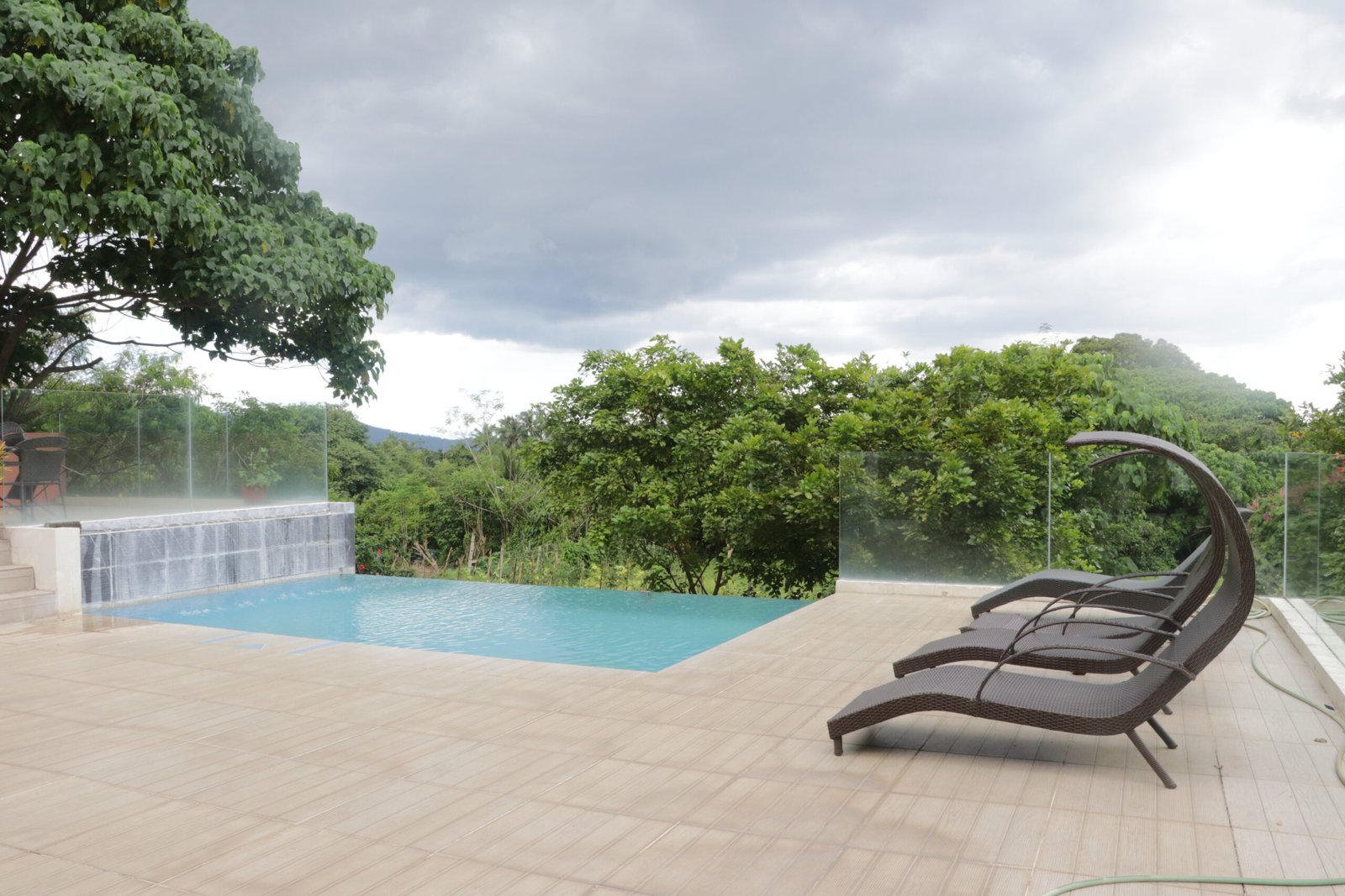 IMG_9511_taal_maranan