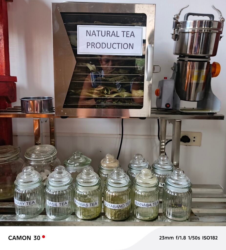 1-2944x2944-1-0-{}-0-12#