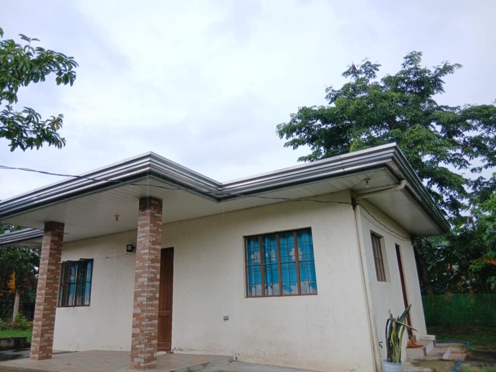 Greens for Growth (12)