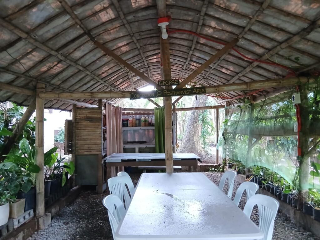 Greens for Growth (2)