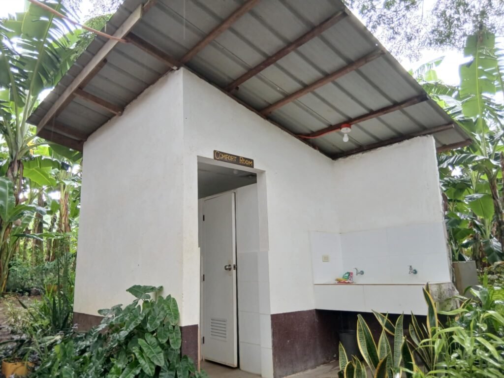 Greens for Growth (7)