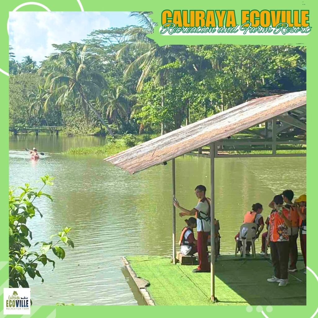 caliraya (28)