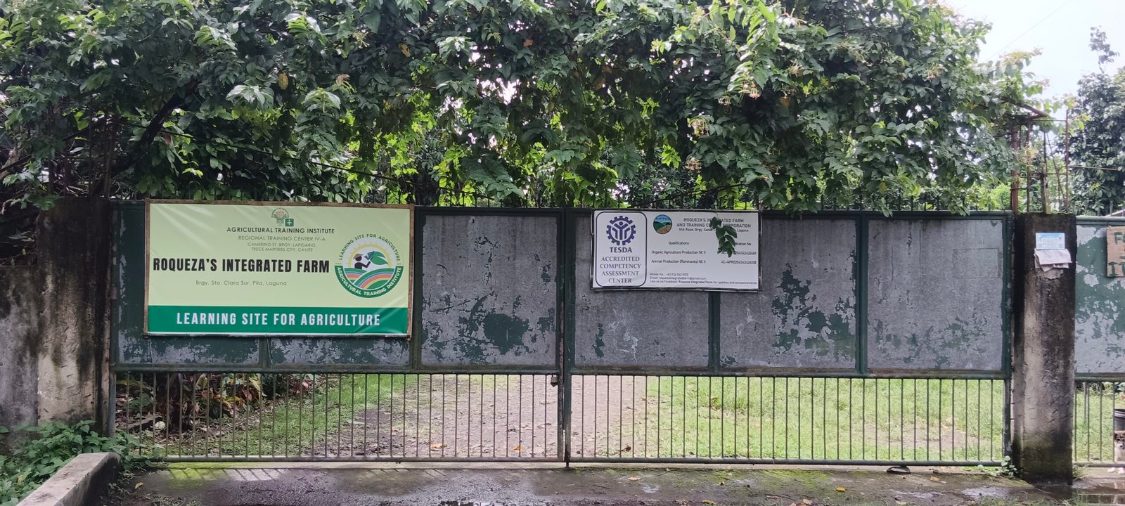 filter: 0; fileterIntensity: 0.0; filterMask: 0; captureOrientation: 0; module: photo;
hw-remosaic: false;
touch: (-1.0, -1.0);
modeInfo: ;
sceneMode: 8;
cct_value: 5692;
AI_Scene: (-1, -1);
aec_lux: 118.0;
aec_lux_index: 0;
hist255: 0.0;
hist252~255: 0.0;
hist0~15: 0.0;
albedo: ;
confidence: ;
motionLevel: 0;
weatherinfo: null;
temperature: 44;