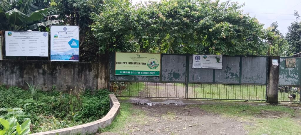 filter: 0; fileterIntensity: 0.0; filterMask: 0; captureOrientation: 0; module: photo; 
hw-remosaic: false; 
touch: (-1.0, -1.0); 
modeInfo: ; 
sceneMode: 2; 
cct_value: 5807; 
AI_Scene: (-1, -1); 
aec_lux: 122.0; 
aec_lux_index: 0; 
hist255: 0.0; 
hist252~255: 0.0; 
hist0~15: 0.0; 
albedo:  ; 
confidence:  ; 
motionLevel: 0; 
weatherinfo: null; 
temperature: 42;